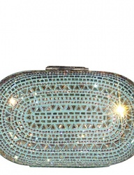 Moda Torebki Pozostałe - 1634043
