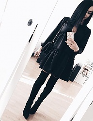 Moda Sukienki Dzienne - 3204584