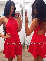 Moda Sukienki Pozostałe - 3002738