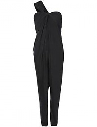 Moda Ciuchy Pozostałe - 1064366