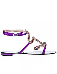 Moda Buty Pozostałe - 1428394