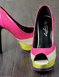 Moda Buty Szpilki - 1327547