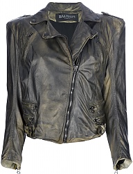 Moda Okrycia Kurtki - 2572944
