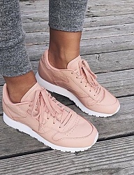 Moda Buty Sportowe - 3204234