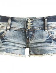 Moda Ciuchy Pozostałe - 1035206
