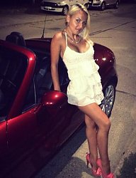 Moda Inne Moda uliczna - 2039148