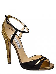 Moda Buty Pozostałe - 1427807