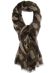 Moda Dodatki Apaszki - 2171246