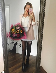 Moda Inne Moda uliczna - 3247448