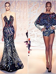 Moda Spodnie Kombinezony - 2787524
