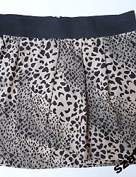 Moda Spódnice - 1139022