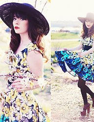 Moda Inne Moda uliczna - 1795429