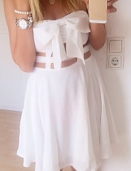 Moda Sukienki Dzienne - 2735472