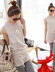 Moda Torebki Pozostałe - 554088