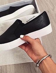 Moda Buty Trampki - 3024951