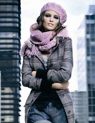 Moda Ciuchy Pozostałe - 66303