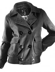 Moda Ciuchy Pozostałe - 61012