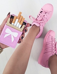 Moda Buty Pozostałe - 3031889