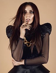 Moda Inne Moda uliczna - 1663232