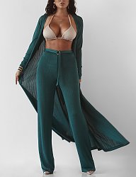 Moda Ciuchy Pozostałe - 3272742