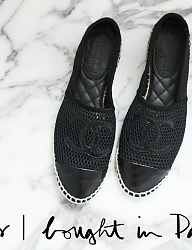 Moda Buty Balerinki - 2301039