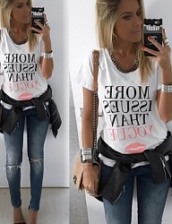 Moda Ciuchy Pozostałe - 3186574