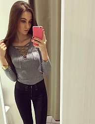 Moda Ciuchy Pozostałe - 3140277