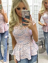 Moda Ciuchy Pozostałe - 3186806