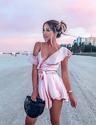 Moda Inne Moda uliczna - 3241233
