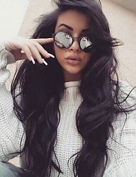 Moda Dodatki Okulary - 3246439