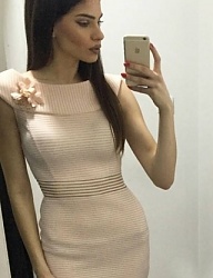 Moda Sukienki Wieczorowe - 3177748