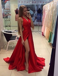 Moda Sukienki Pozostałe - 3159806