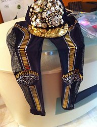 Moda Spodnie Leginsy - 1913598