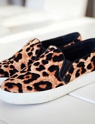 Moda Buty Pozostałe - 3037656