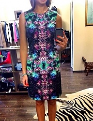 Moda Sukienki Pozostałe - 2757018