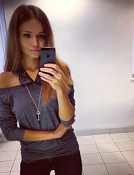 Moda Inne Moda uliczna - 1848818