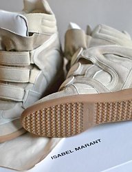 Moda Buty Sportowe - 1297230