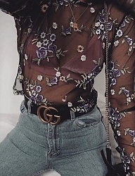 Moda Ciuchy Pozostałe - 3222874