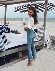 Moda Inne Moda uliczna - 3234722