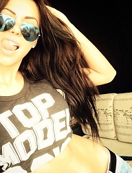 Moda Dodatki Okulary - 2712246