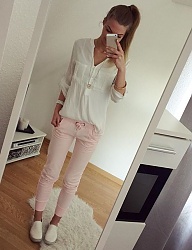 Moda Ciuchy Pozostałe - 3148193
