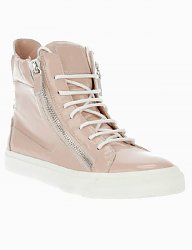 Moda Buty Trampki - 2080589