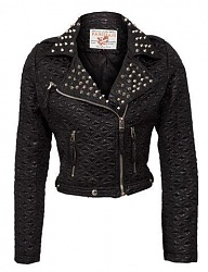 Moda Okrycia Kurtki - 1528711