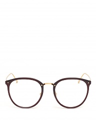 Moda Dodatki Okulary - 2399223