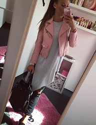 Moda Ciuchy Pozostałe - 3185145