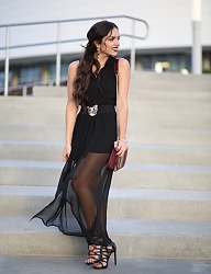 Moda Inne Moda uliczna - 1704166