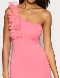 Moda Sukienki - 1123452