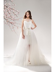 Moda Ślub Suknie ślubne - 2513138