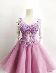 Moda Sukienki Wieczorowe - 3232154