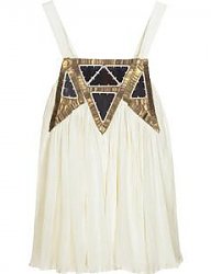 Moda Ciuchy Pozostałe - 1020551